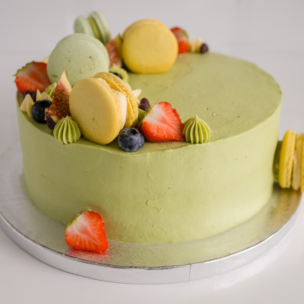 MatchaCake02