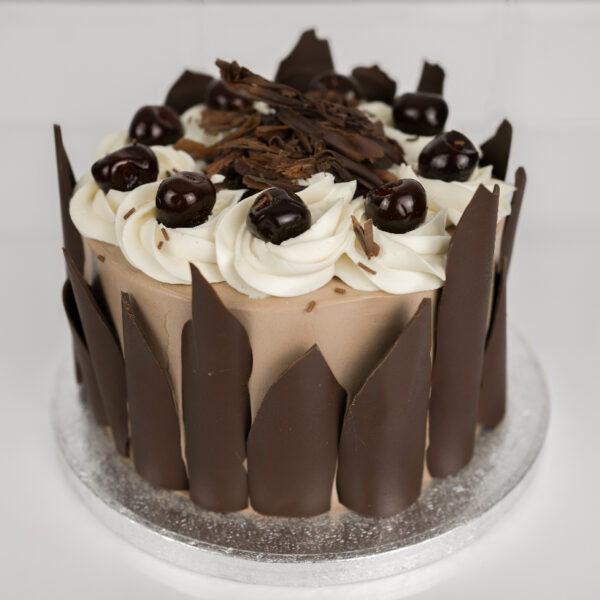 BlackForestCake_01