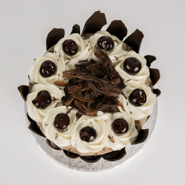 BlackForestCake_02