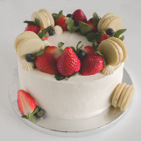 StrawberryCake_03