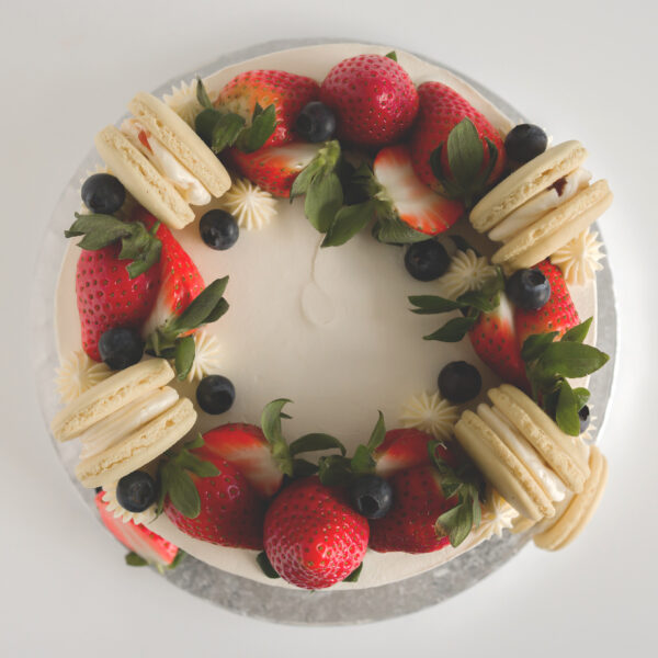 StrawberryCake_04