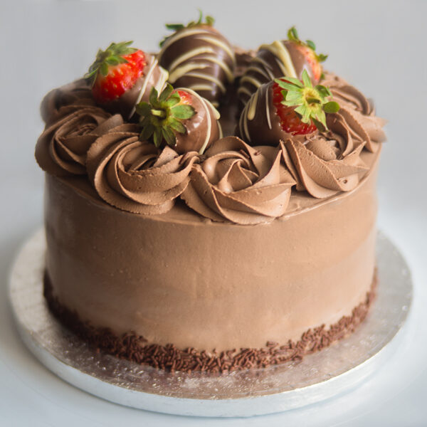 Cake01A_2025b