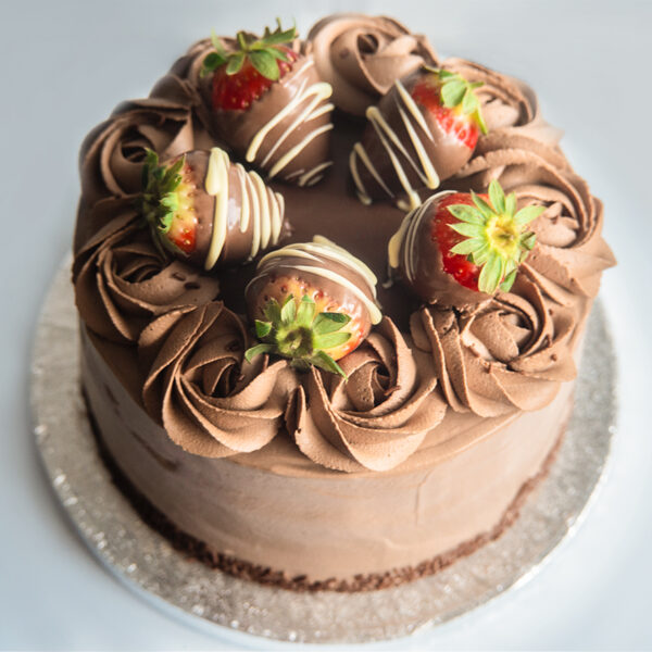 Cake01B_2025b