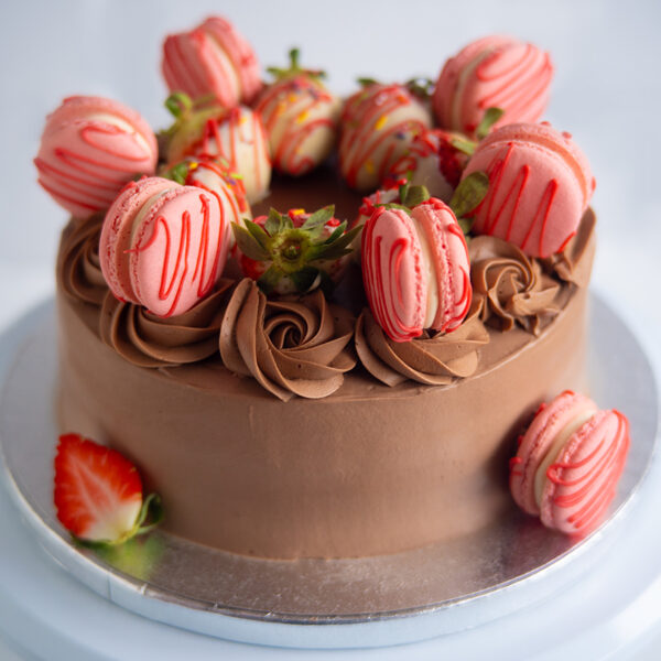 CelebrationCake01