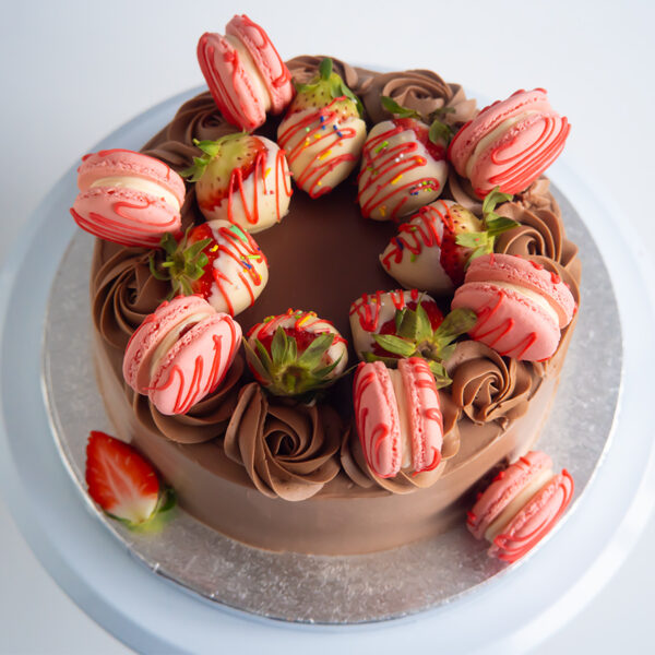 CelebrationCake02